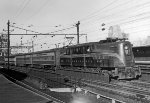 PRR 4907, GG-1, c. 1950